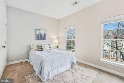 558 Longhorn Crescent, Rockville, MD 20850 - Photo 36