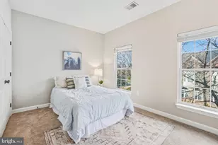 558 Longhorn Crescent, Rockville, MD 20850 - Photo 36