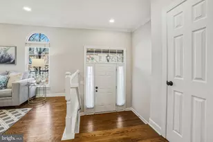 558 Longhorn Crescent, Rockville, MD 20850 - Photo 22