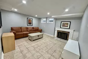 8815 Reading Rd, Silver Spring, MD 20901 - Photo 48