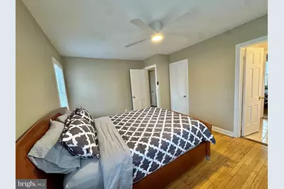 8815 Reading Road, Silver Spring, MD 20901 - Photo 18