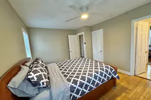 8815 Reading Rd, Silver Spring, MD 20901 - Photo 18