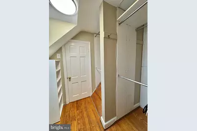 8815 Reading Road, Silver Spring, MD 20901 - Photo 34