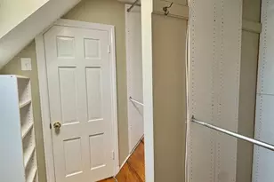 8815 Reading Rd, Silver Spring, MD 20901 - Photo 34