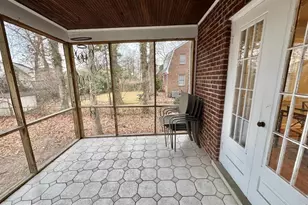 8815 Reading Rd, Silver Spring, MD 20901 - Photo 52