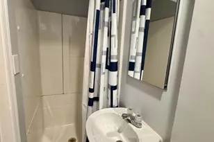 8815 Reading Rd, Silver Spring, MD 20901 - Photo 50