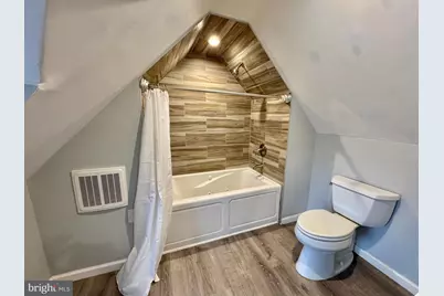 8815 Reading Road, Silver Spring, MD 20901 - Photo 36