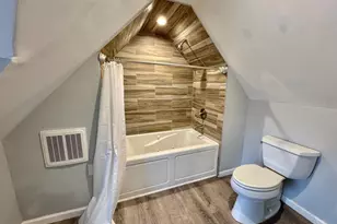 8815 Reading Rd, Silver Spring, MD 20901 - Photo 36