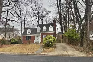 8815 Reading Rd, Silver Spring, MD 20901 - Photo 2