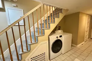 8815 Reading Rd, Silver Spring, MD 20901 - Photo 44