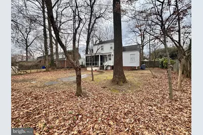 8815 Reading Road, Silver Spring, MD 20901 - Photo 54