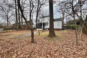 8815 Reading Rd, Silver Spring, MD 20901 - Photo 54