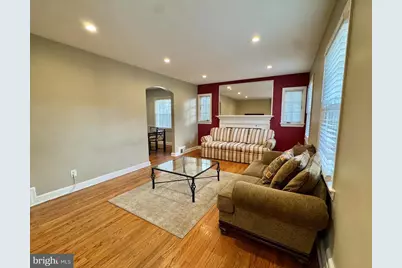 8815 Reading Road, Silver Spring, MD 20901 - Photo 6
