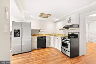 1600 Oaklawn Ct, Silver Spring, MD 20903 - Photo 50