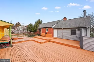 1600 Oaklawn Ct, Silver Spring, MD 20903 - Photo 56