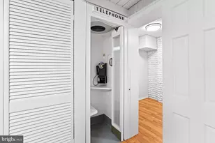 1600 Oaklawn Ct, Silver Spring, MD 20903 - Photo 42