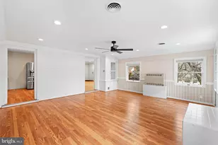 1600 Oaklawn Ct, Silver Spring, MD 20903 - Photo 20