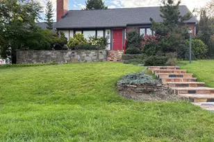 1600 Oaklawn Ct, Silver Spring, MD 20903 - Photo 4