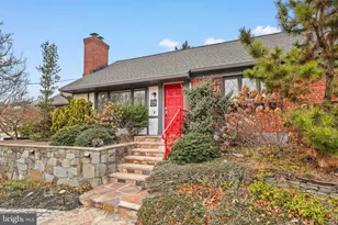 1600 Oaklawn Ct, Silver Spring, MD 20903 - Photo 2