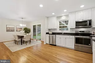 12130 Ambleside Dr, Potomac, MD 20854 - Photo 10