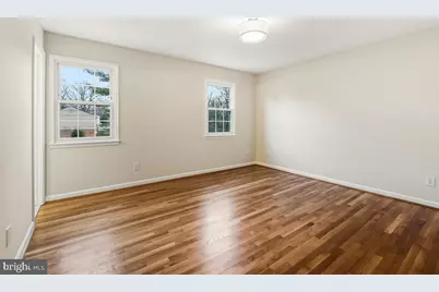 12130 Ambleside Drive, Potomac, MD 20854 - Photo 16