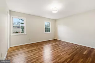 12130 Ambleside Dr, Potomac, MD 20854 - Photo 16