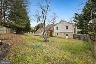 12130 Ambleside Dr, Potomac, MD 20854 - Photo 30