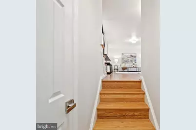 12130 Ambleside Drive, Potomac, MD 20854 - Photo 24