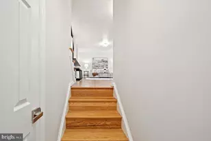 12130 Ambleside Dr, Potomac, MD 20854 - Photo 24