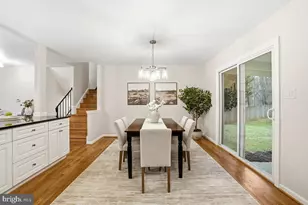 12130 Ambleside Dr, Potomac, MD 20854 - Photo 8