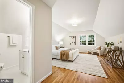 12130 Ambleside Drive, Potomac, MD 20854 - Photo 20