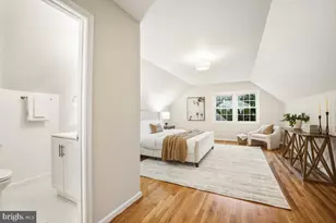 12130 Ambleside Dr, Potomac, MD 20854 - Photo 20