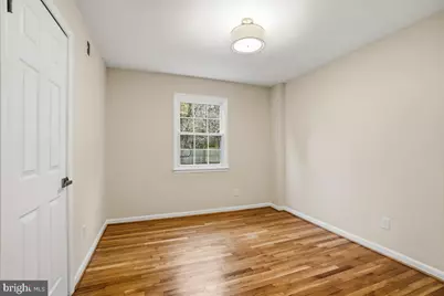 12130 Ambleside Drive, Potomac, MD 20854 - Photo 12