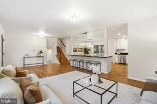 12130 Ambleside Dr, Potomac, MD 20854 - Photo 6