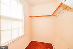 16 Ingleside Ct, Rockville, MD 20850 - Photo 22