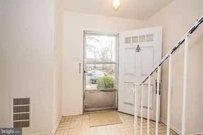 16 Ingleside Court, Rockville, MD 20850 - Photo 6