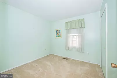 16 Ingleside Court, Rockville, MD 20850 - Photo 14