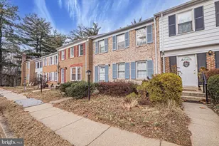 16 Ingleside Ct, Rockville, MD 20850 - Photo 2