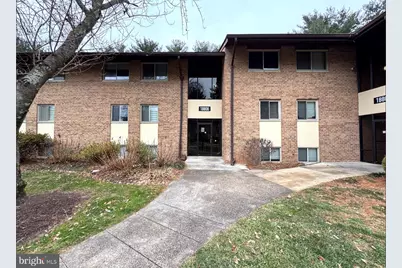 18806 Walkers Choice Road #2, Montgomery Village, MD 20886 - Photo 1