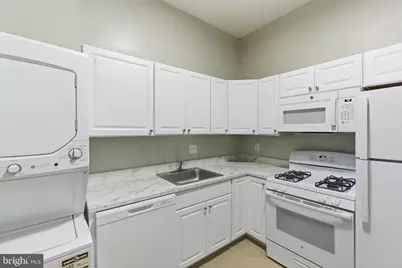 18806 Walkers Choice Road #2, Montgomery Village, MD 20886 - Photo 12