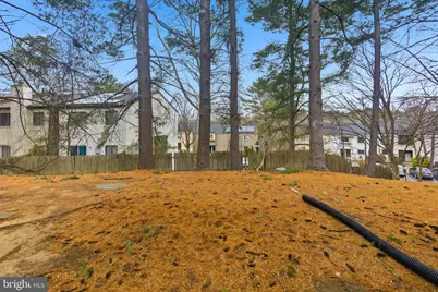 18806 Walkers Choice Road #2, Montgomery Village, MD 20886 - Photo 18