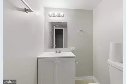 18806 Walkers Choice Road #2, Montgomery Village, MD 20886 - Photo 14