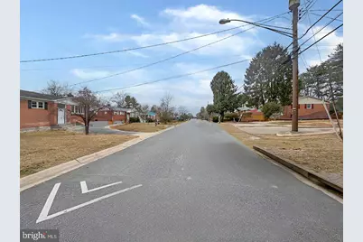 906 Venice Drive, Silver Spring, MD 20904 - Photo 4