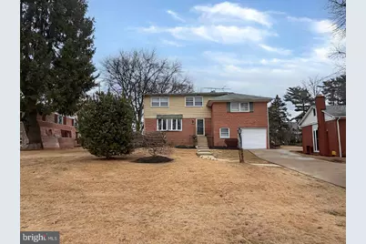 906 Venice Drive, Silver Spring, MD 20904 - Photo 2