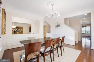 3041 Bel Pre Rd, Silver Spring, MD 20906 - Photo 10