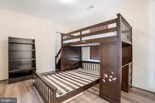 3041 Bel Pre Rd, Silver Spring, MD 20906 - Photo 20