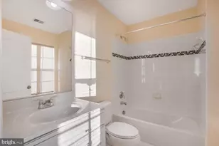 3041 Bel Pre Rd, Silver Spring, MD 20906 - Photo 24