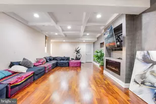 3041 Bel Pre Rd, Silver Spring, MD 20906 - Photo 26