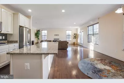 3041 Bel Pre Road, Silver Spring, MD 20906 - Photo 14