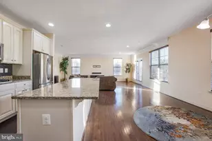 3041 Bel Pre Rd, Silver Spring, MD 20906 - Photo 14